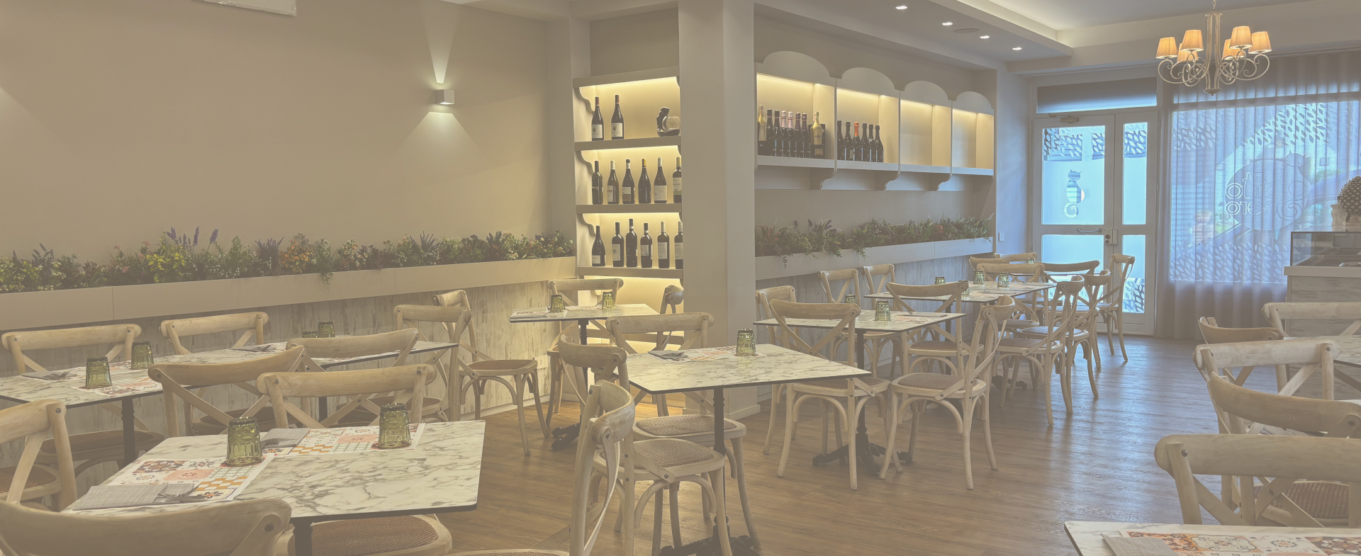 slide_al_gatto_nero_3