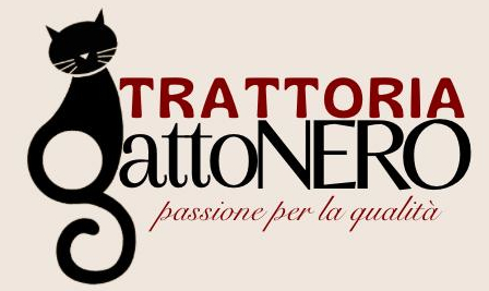 Trattoria Al Gattonero